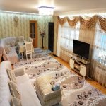 Satılır 4 otaqlı Həyət evi/villa Naxçıvan MR 4