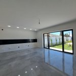 Satılır 4 otaqlı Bağ evi, Şüvəlan, Xəzər rayonu 10