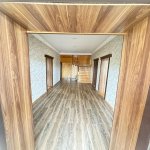 Продажа 6 комнатная Дома/Виллы, Масазыр, Абшерон район 8