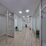 Kirayə (aylıq) 5 otaqlı Yeni Tikili, Xətai metrosu, Xətai rayonu 13