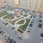 Продажа 2 комнатная Новостройка Сумгайыт 3