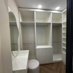 Kirayə (aylıq) 2 otaqlı Yeni Tikili, Koroğlu metrosu, Nərimanov rayonu 5