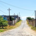 Продажа Участок, Абшерон район 22