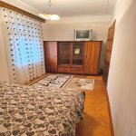 Kirayə (aylıq) 2 otaqlı Köhnə Tikili, Elmlər akademiyası metrosu, Yasamal qəs., Yasamal rayonu 3