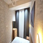 Kirayə (aylıq) 2 otaqlı Yeni Tikili, Bakıxanov qəs., Sabunçu rayonu 6