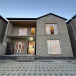 Satılır 5 otaqlı Həyət evi/villa, Masazır, Abşeron rayonu 1