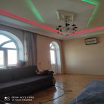 Продажа 5 комнатная Дома/Виллы, м. Короглу метро, Йени Рамана, Сабунчу район 7