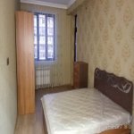 Kirayə (aylıq) 2 otaqlı Yeni Tikili, Əhmədli metrosu, Xətai rayonu 7