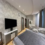 Аренда 3 комнатная Новостройка, м. Хетаи метро, Хетаи район 10