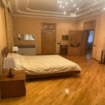 Kirayə (aylıq) 6 otaqlı Həyət evi/villa, Bakıxanov qəs., Sabunçu rayonu 8