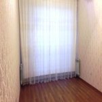 Kirayə (aylıq) 3 otaqlı Yeni Tikili, 20 Yanvar metrosu, Yasamal rayonu 15