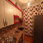 Kirayə (aylıq) 2 otaqlı Yeni Tikili, 20 Yanvar metrosu, 9-cu mikrorayon, Binəqədi rayonu 17