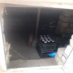 Satılır 5 otaqlı Həyət evi/villa, Qaraçuxur qəs., Suraxanı rayonu 4