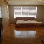 Kirayə (aylıq) 3 otaqlı Yeni Tikili, Nəriman Nərimanov metrosu, Nərimanov rayonu 9