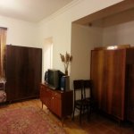 Kirayə (günlük) 5 otaqlı Bağ evi, Xəzər rayonu 10