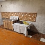 Kirayə (aylıq) 2 otaqlı Həyət evi/villa, Hövsan qəs., Suraxanı rayonu 4