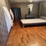 Kirayə (aylıq) 2 otaqlı Yeni Tikili Xırdalan 5