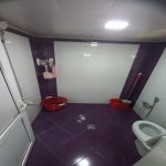 Kirayə (günlük) 3 otaqlı Həyət evi/villa Qəbələ 14
