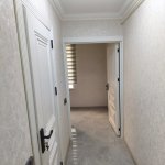 Аренда 2 комнатная Вторичка, м. Нефтчиляр метро, 8-ой километр, Низаминский р-н район 7