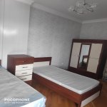 Kirayə (aylıq) 3 otaqlı Yeni Tikili, Gənclik metrosu, Nərimanov rayonu 18