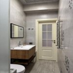 Продажа 6 комнатная Новостройка, м. Гара Гараева метро, 8-ой километр, Низаминский р-н район 17