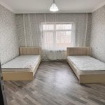 Kirayə (aylıq) 2 otaqlı Köhnə Tikili, Nəriman Nərimanov metrosu, Nərimanov rayonu 3