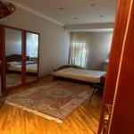 Kirayə (aylıq) 4 otaqlı Ofis, Elmlər akademiyası metrosu, Yasamal rayonu 15