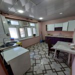 Продажа 3 комнатная Офис, м. 28 Мая метро, Насими район 5