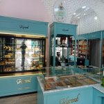 Kirayə (aylıq) Obyekt, 28 May metrosu, Nəsimi rayonu 1