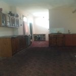 Satılır 3 otaqlı Həyət evi/villa, Avtovağzal metrosu, Sulutəpə qəs., Binəqədi rayonu 5