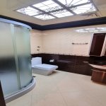 Аренда 3 комнатная Новостройка, м. Ази Асланова метро, , Хетаи район 13