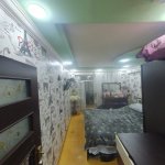 Satılır 2 otaqlı Yeni Tikili, Masazır, Abşeron rayonu 13
