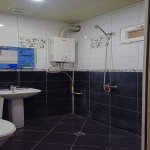 Satılır 1 otaqlı Köhnə Tikili, Köhnə Günəşli qəs., Xətai rayonu 11