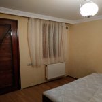 Kirayə (aylıq) 3 otaqlı Həyət evi/villa, İçərişəhər metrosu, Bayıl qəs., Səbail rayonu 6