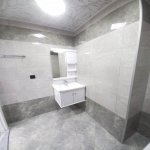 Satılır 2 otaqlı Yeni Tikili, Əhmədli metrosu, Xətai rayonu 14