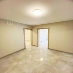 Kirayə (aylıq) Obyekt, Xətai metrosu, Xətai rayonu 32