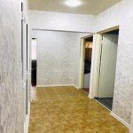 Satılır 4 otaqlı Köhnə Tikili, Həzi Aslanov metrosu, Xətai rayonu 12