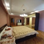 Аренда 2 комнат Новостройка, м. 28 Мая метро, Насими район 7