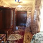 Satılır 1 otaqlı Köhnə Tikili, Bakıxanov qəs., Sabunçu rayonu 11
