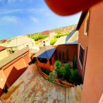 Satılır 4 otaqlı Bağ evi, Mərdəkan, Xəzər rayonu 5