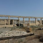 Satılır Torpaq Gəncə 1