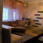 Продажа 3 комнат Дома/Виллы Хырдалан 9