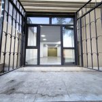 Продажа Объект, 3-ий микрорайон, Насими район 6