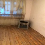 Kirayə (aylıq) 2 otaqlı Köhnə Tikili Sumqayıt 6