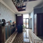 Kirayə (aylıq) 4 otaqlı Ofis, Nəriman Nərimanov metrosu, Nərimanov rayonu 13