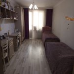 Продажа 3 комнатная Вторичка, Ясамал район 3