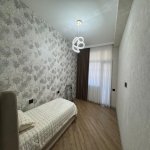 Аренда 3 комнатная Новостройка, м. Эльмляр Академиясы метро, Ясамал район 9