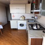 Kirayə (aylıq) 2 otaqlı Köhnə Tikili, Gənclik metrosu, Nərimanov rayonu 14