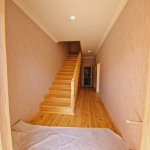 Satılır 4 otaqlı Həyət evi/villa Xırdalan 2