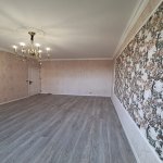 Продажа 2 комнатная Вторичка, м. Мемар Аджеми метро, 2-ой микрорайон, Насими район 2